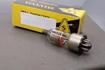 General Electronics DR-2C53 Tube. Fixed Price $49.00.