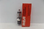 Rca 3B28 Electron Tube. Fixed Price $17.95.