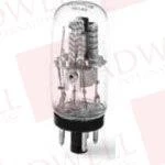 Amperite 26N015 / (new In Box). Fixed Price $70.63.