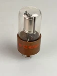 Cetron CE-A59RX Electron Vacuum Tube CEA59RX. Fixed Price $45.00.