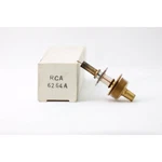 X 6264A Rca Tube. RCB167. Fixed Price $23.76.