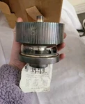 Penta PL-172 PL-8295 Tube. Fixed Price $350.00.
