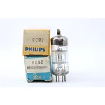 PC92 Tube. Philips Production Nos/nib. RCB40.. Fixed Price $8.88.