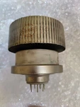 Eimac 8295A Radial Beam Power Pentode. Fixed Price $99.00.