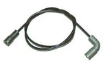 Advance Retard Vacuum Tube Triumph Spitfire Herald Vitesse GT6 Stag TR7 Dolomite. Fixed Price $12.11.