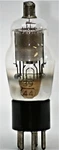 44 VT-49 Rca Mesh Tube Radio Valves Atwater Kent 239 139. Fixed Price $46.38.