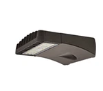 Sylvania Led Area Light Fixture (60391) - General & Parking Lot. Fixed Price $75.00.
