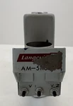 Langevin AM-5116-B Mic Preamp Module TF132/432B TF129/329B No Tubes. Fixed Price $649.00.