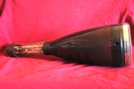 Fairchild Dumont Jan Cdu 5BHP2A Oscilloscope Crt Tube. Fixed Price $75.00.