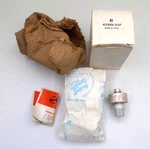 Eimac 4CX300A/8167 Transmitter Tube New. Fixed Price $150.00.