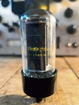 Westinghouse 5Y3GT Vacuum Tube. Fixed Price $16.59.