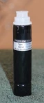 New Thorn Emi Photomultiplier Tube Model 9524B. Fixed Price $47.06.