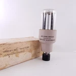 1 X Jan 5R4WGA Chatam Electronics Tube. Nos/nib. RCB389V2. Fixed Price $41.44.