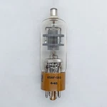583 United Electronics Nos Boxed Valve Tube. Fixed Price $27.17.