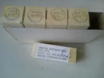 Lot Of Ea Nos Sylvania Electron Tubes P/n: 5762 6AL5W. Fixed Price $10.00.
