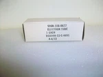Rca Jan 26A6 Tubes. Fixed Price $5.00.