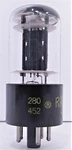 12J5 Gt Tube Raytheon Tested & Boxed Vintage Commercial Surplus. Fixed Price $10.39.