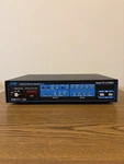 Aea PK-232MBX Pakratt Packet Radio Tnc Controller W/ Manual Untested. Fixed Price $219.99.