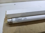 Case Of 25 Nec Fluorescent Tubes FL13CW T5 Light Bulb 13W 4200K. Fixed Price $249.95.