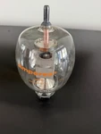 Amperex 8078 Philips TB4/1500 Nos Industrial Rf Triode Tube Made France. Fixed Price $329.00.