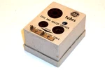 Ge ETR-981-A Mini Tube Tester Very Cute. Fixed Price $14.82.
