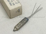 1PCS Tung-sol 1AD4 Vacuum Tube Nos Nib. Fixed Price $9.88.