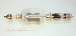 Huge! Vtg Military Westinghouse 8094/199 High Voltage Current Rectifier #3. Fixed Price $159.98.