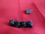 Lot Vintage Transistors Sylvania 2N214 2N377, 2556-03, 2N396,. Fixed Price $19.99.