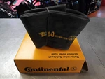 Vespa Lml Lambretta Px 125 Star Genuine Continental Inner Tube 350X10. Fixed Price $27.12.