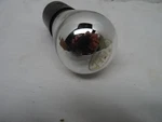 Cunningham CX-380 Globe Rectifier Tube. Fixed Price $25.00.