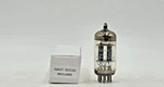 12AU7 / ECC82 Mullard Balanced Tube (new Old Stock) Year Warranty. Fixed Price $58.45.