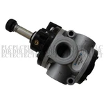 New Univer AG-3021 Solenoid Valve DC24V. Fixed Price $821.41.