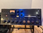 Rca BC-3C 1950S Tube Consolette. Fixed Price $8450.00.