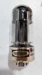 Vintage Raytheon Nos Electron Tube JAN6080WC. Fixed Price $59.50.
