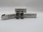 Rca Jrc 5751W1 Electron Tube Vintage Vacuum Nos Radio Corp Of America. Fixed Price $74.99.