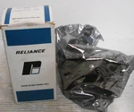 Reliance 0-50006-2R Thyratron Rectifier RL-5684 NE/RL-7723. Fixed Price $338.42.