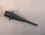 (QTY-1) Sencore SC3100 Probe Accessory, 39G292 & 39G294 Spring Loaded Tip. Fixed Price $17.95.