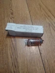 Raytheon Electron Tube. Jan 3B4WA. Nos. 2/68. BU1. Fixed Price $15.99.