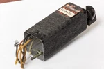 Meissner 17-8175 Beat Frequency Oscillator Bfo B.f.o. 1.15-2.1MC Mhz. Fixed Price $19.99.