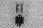 Sylvania 5Y4G Rectifier Vacuum Tube Mint Japan. Fixed Price $169.00.
