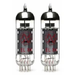 Jj EL84/6BQ5 Power Vacuum Tubes High-performance Audio Replacement". Fixed Price $49.42.