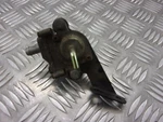 Herald Classic 125 2015 Fuel Vacuum 2013 2019 Wb. Fixed Price $26.64.