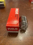 Rca 16LU8A Compactron Combo Tube. Fixed Price $15.00.