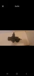 Tahoe 2004 Power Steering New Gear Box For Pitman Arm 3 Groove Spline.. Fixed Price $100.00.