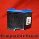 For Hp (C8728AN) Compatible Tri-color Inkjet Cartridge. Fixed Price $34.39.