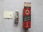 New In Box Amperite Electronic Tube 26N03T (332). Fixed Price $20.00.