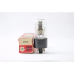 X 26C5 Amperite Tube. Relay. Nos / Nib. RCB166. Fixed Price $22.08.