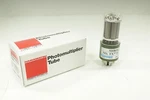 New Hamamatsu Photomultiplier Tube 931B 01. Fixed Price $102.00.