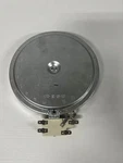 Genuine Range Element WB30T10047. Fixed Price $100.00.