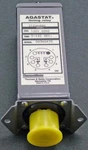 Agastat 2122A4SH 2100 Series Miniature Timing Relay. Fixed Price $479.99.